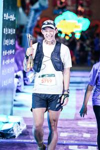 BIB: 
                            <button type="button" onclick="openModal(26345313)" class="btn btn-primary btn-sm float-right btn-popup" data-toggle="modal" data-target=".modal-high-quality">
                        <i class="fas fa-shopping-cart"></i> Add to Cart
                    </button>
                                            <button type="button" onclick="isThisMe(26345313, true)" class="btn btn-success btn-sm float-right btn-popup btn-isme hidden" data-toggle="tooltip" data-placement="bottom" title="นี่คือรูปของคุณใช่ไหม คลิกที่นี่เพื่อเอาเข้าอัลบั้ม">
                        <i class="fas fa-plus"></i> Add to album
                    </button>
                    <button type="button" onclick="isThisMe(26345313, false)" class="btn btn-warning btn-sm float-right btn-popup btn-isnotme hidden">
                        <i class="fas fa-ban"></i> Remove from album
                    </button>